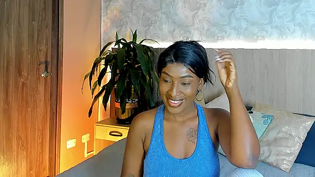 rebeca cortez  online show from March 18, 7:41 pm