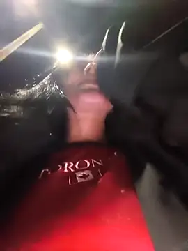 Mazikeen-- online show from October 30, 11:28 pm