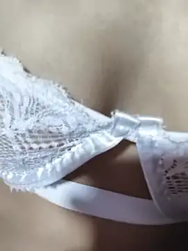 Livia Diaz online show from July 2, 4:57 pm