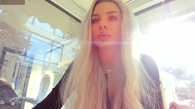 Russian Ava online show from November 22, 8:50 am