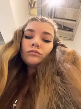 Holy Tereza online show from February 17, 3:44 pm