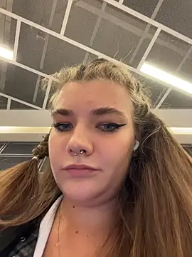 Holy Tereza online show from August 7, 3:41 pm
