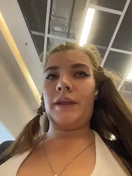 Holy Tereza online show from August 9, 3:37 pm