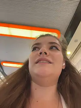 Holy Tereza online show from August 5, 3:51 pm