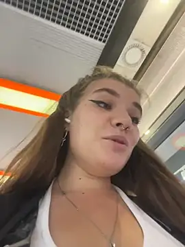 Holy Tereza online show from August 4, 3:40 pm