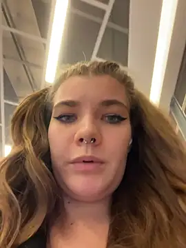 Holy Tereza online show from May 1, 3:59 pm