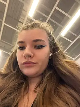Holy Tereza online show from April 26, 3:54 pm