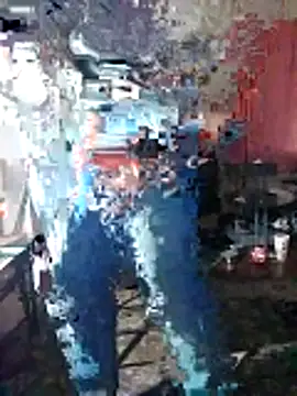 hotcd89 online show from November 28, 10:29 am