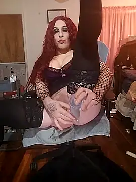 hotcd89 online show from December 1, 10:19 am