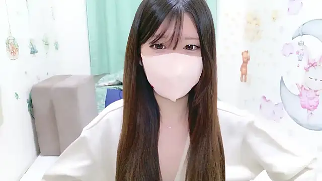 MAOchaso online show from November 14, 6:52 pm