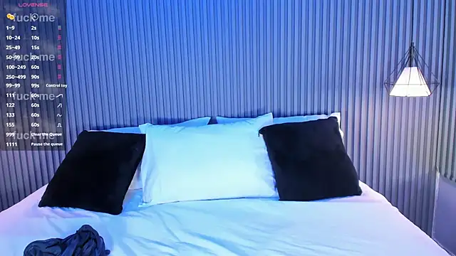 vanity sex online show from November 12, 11:52 am