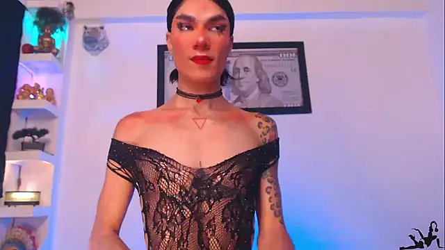 londoreales online show from June 14, 8:53 pm
