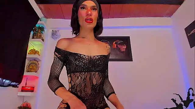 londoreales online show from August 1, 8:11 pm