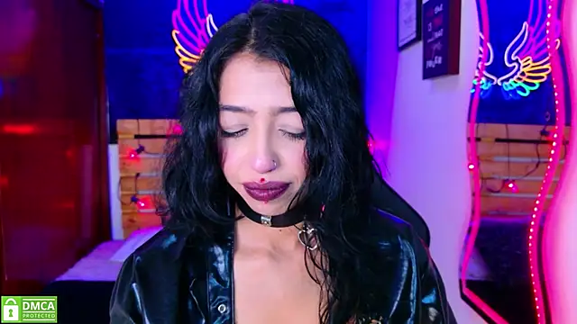 REDHOTTER  online show from April 28, 7:51 pm