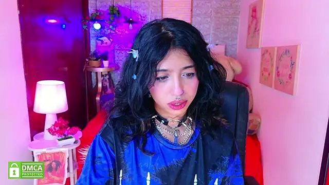 REDHOTTER  online show from January 14, 8:25 pm