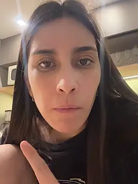 lupitta 1 online show from September 12, 3:07 am