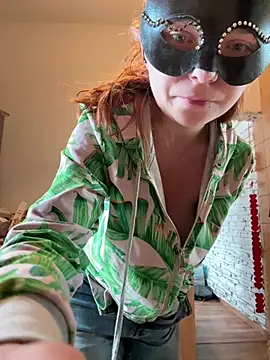  xPani x2 online show from June 15, 5:51 am
