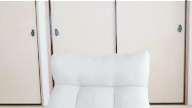 xxArisaxx online show from October 12, 5:21 am