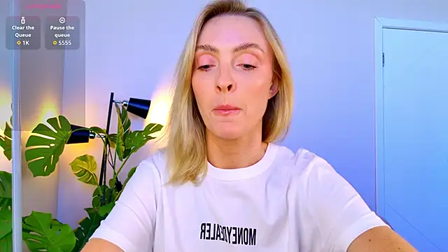 sexuallycorrecte online show from May 8, 6:49 am