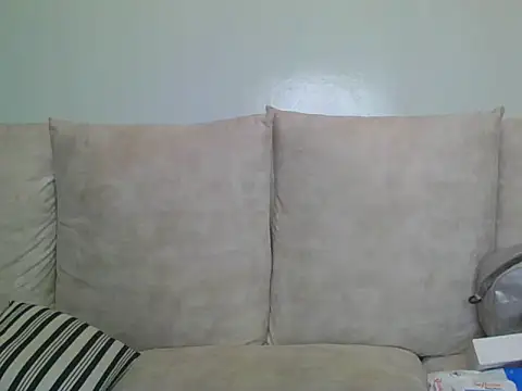 lisaa544 online show from July 21, 2:12 am