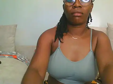 lisaa544 online show from July 22, 4:02 am