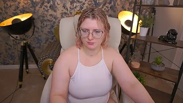CoolTatis online show from June 11, 6:32 am