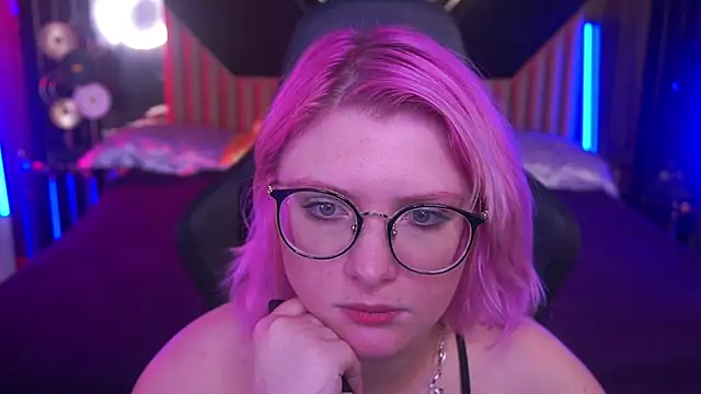 CoolTatis online show from September 15, 11:29 am