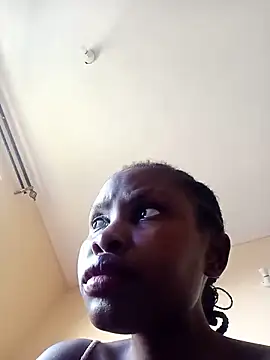 zainabsmile online show from June 20, 1:25 pm