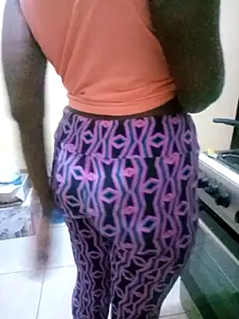 zainabsmile online show from February 13, 4:41 pm