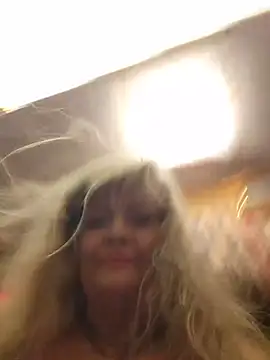 annika lately online show from July 17, 3:55 am