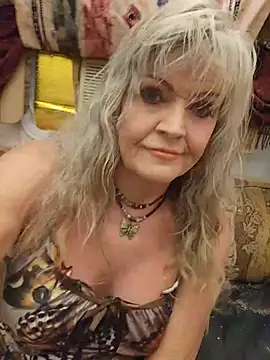 annika lately online show from July 11, 5:13 pm