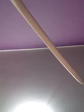 BritneyHudson online show from December 18, 2:49 am