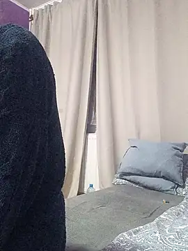 BritneyHudson online show from October 14, 1:41 am