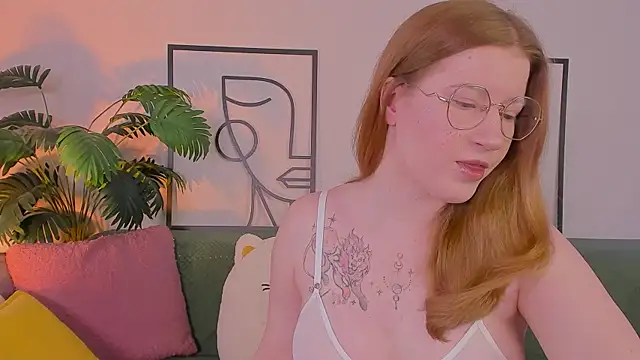 Tori the witch online show from October 9, 4:49 am