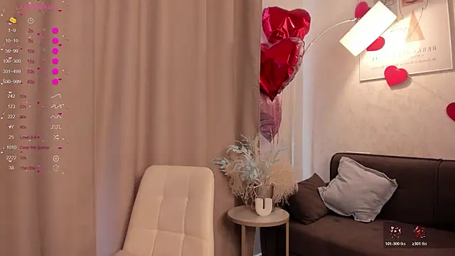 Milan chikws online show from March 11, 9:02 am