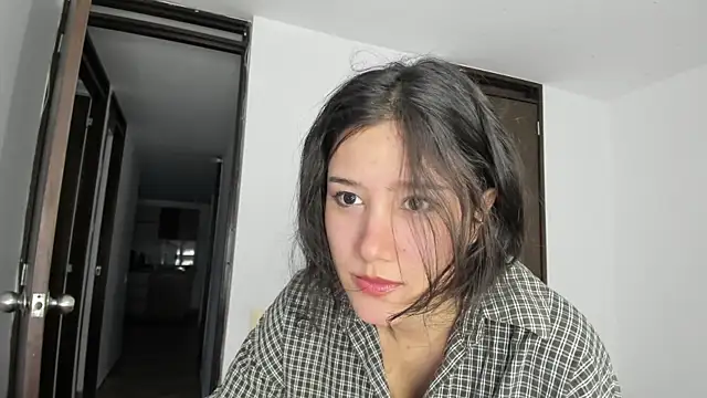Eli dl online show from May 1, 11:08 pm