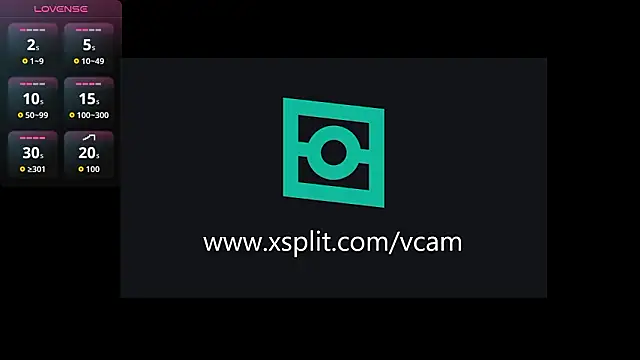 emmajones bss online show from January 16, 7:43 pm