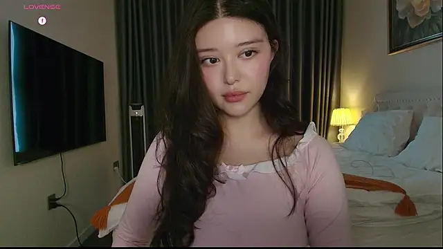 linbaelin online show from February 3, 4:32 am