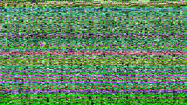 Renee-18 online show from June 29, 12:49 pm