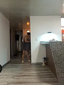 adan eva960 online show from October 5, 5:18 pm