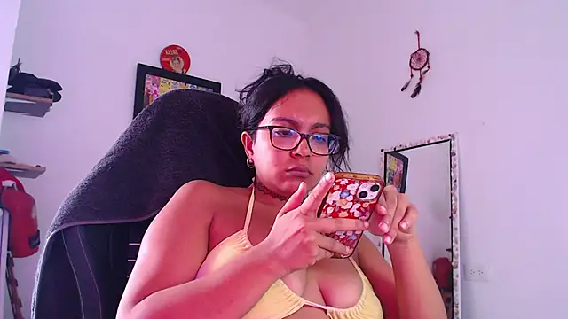 Rachell  420 online show from November 20, 3:13 pm