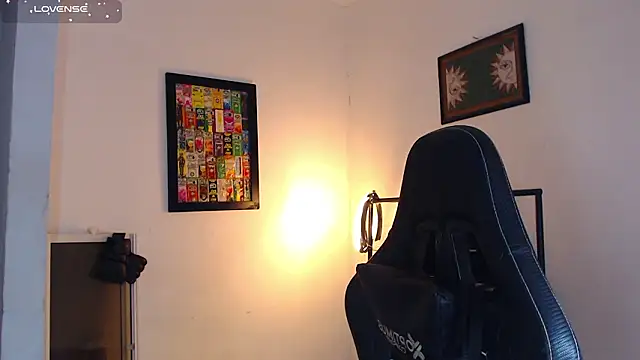 Rachell  420 online show from March 2, 11:54 pm