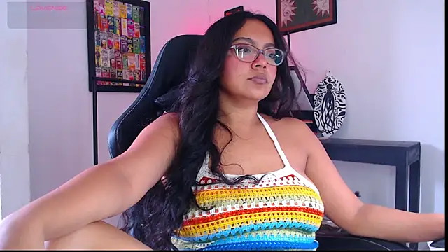 Rachell  420 online show from April 27, 2:36 pm
