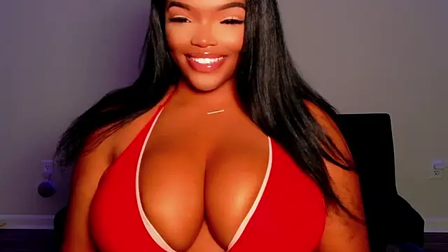 maybabi online show from July 30, 10:32 pm