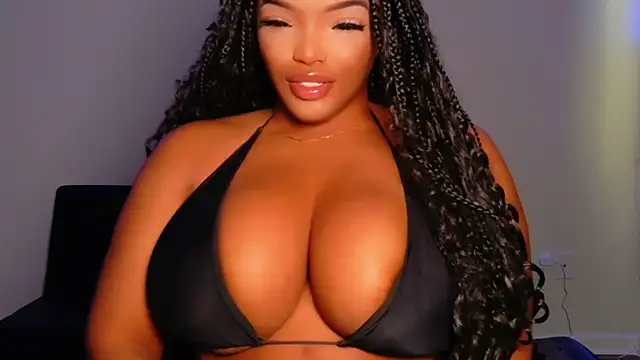 maybabi online show from July 16, 11:48 am
