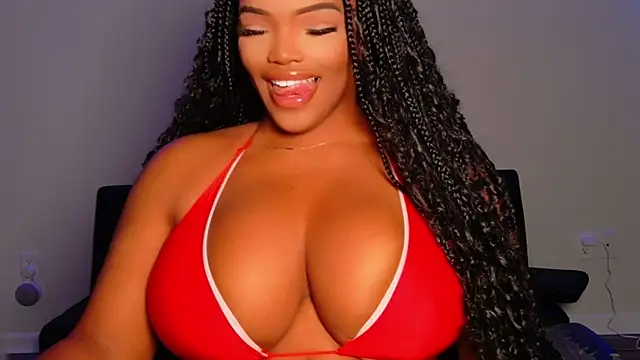 maybabi online show from July 18, 10:18 am