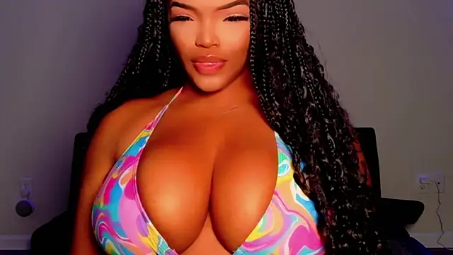 maybabi online show from July 19, 10:39 am
