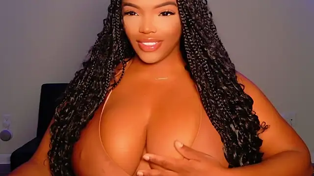 maybabi online show from July 22, 10:38 am