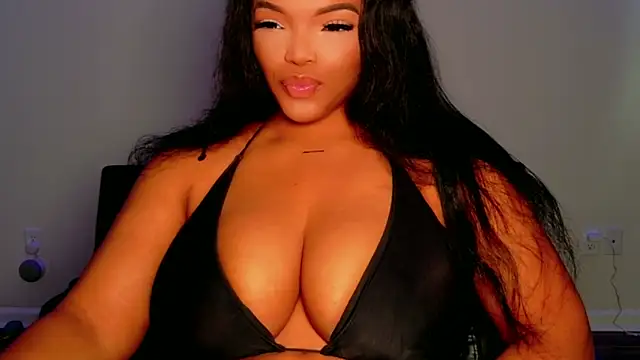 maybabi online show from July 3, 5:19 pm