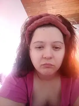 icecream1609 online show from January 16, 10:00 am